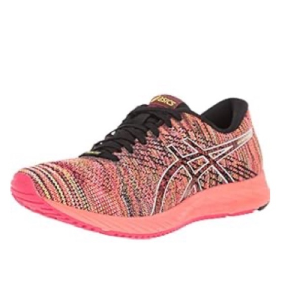 ASICS GEL-DS Trainer 24 Running - Picture 3 of 12